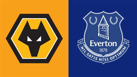 Wolves v Everton: Sutton's predictions .